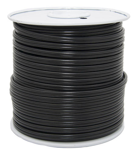 Premium Brass DIY Landscape Lighting Kit (20 Lights) - Lighting Doctor