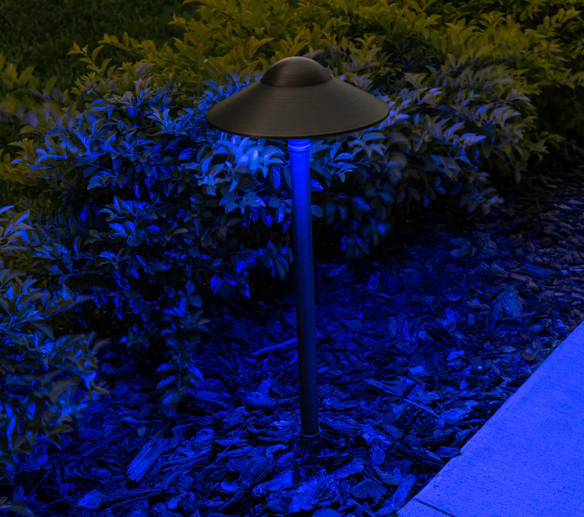 Color G4 Bi-Pin 3 Watt LED Lamp - Lighting Doctor
