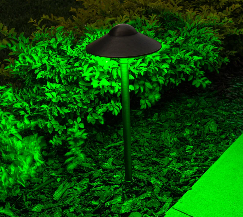 Color G4 Bi-Pin 3 Watt LED Lamp - Lighting Doctor