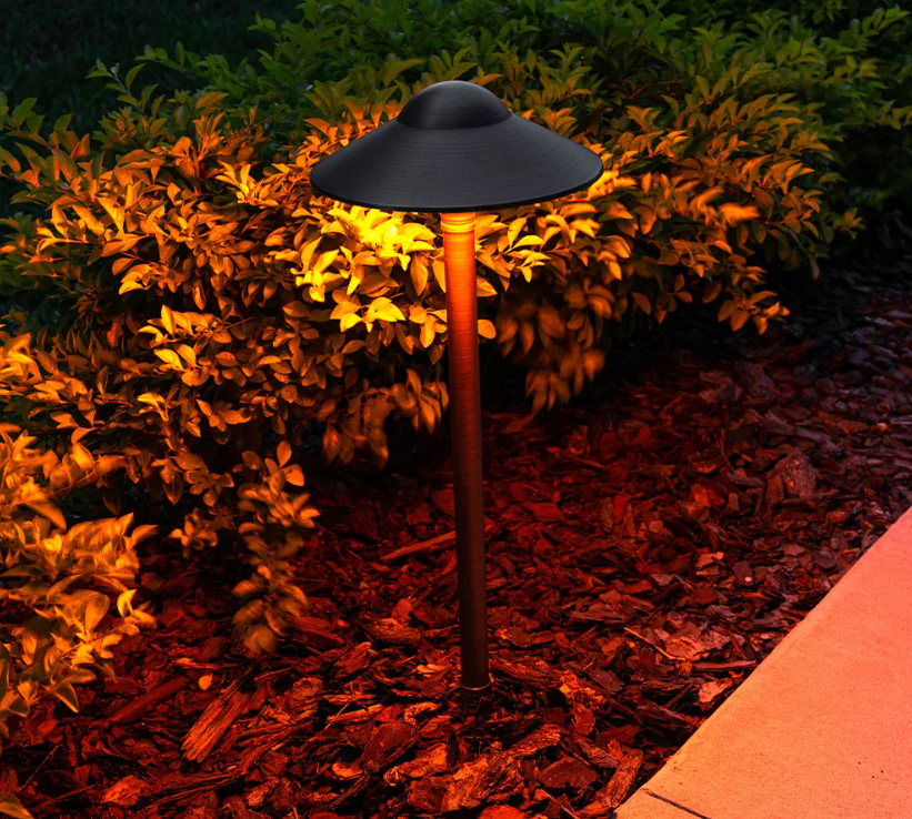 Color G4 Bi-Pin 3 Watt LED Lamp - Lighting Doctor