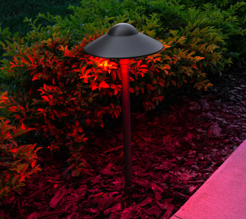 Color G4 Bi-Pin 3 Watt LED Lamp - Lighting Doctor