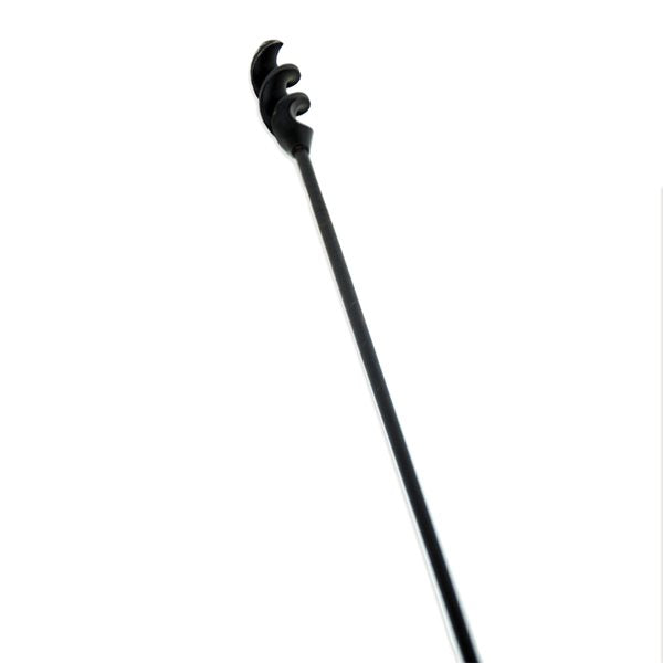 Flexible Auger Drill Bit 54" - Lighting Doctor