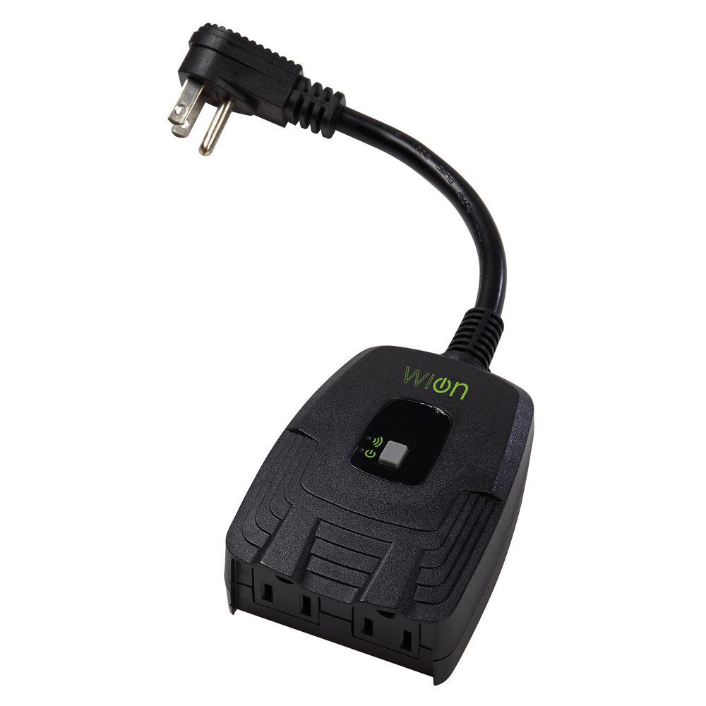 150W Low voltage Transformer (12V/15V) for LED Landscape Lighting - Lighting Doctor
