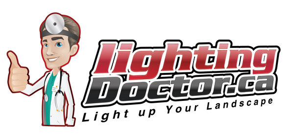 Lighting Doctor